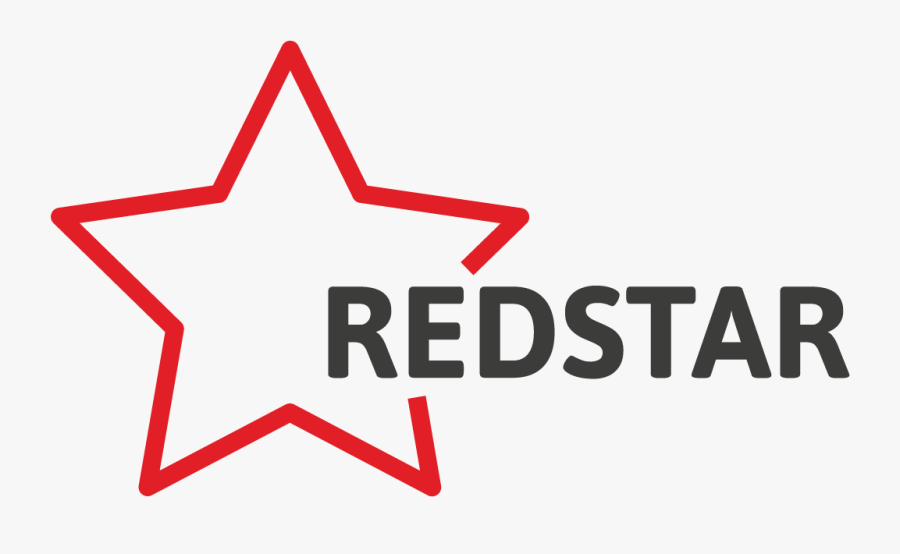 Home - Sign, Transparent Clipart