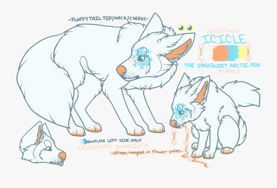 Picture - Cartoon, Transparent Clipart