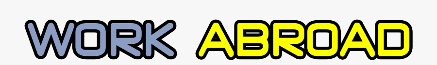 Redstar, Transparent Clipart