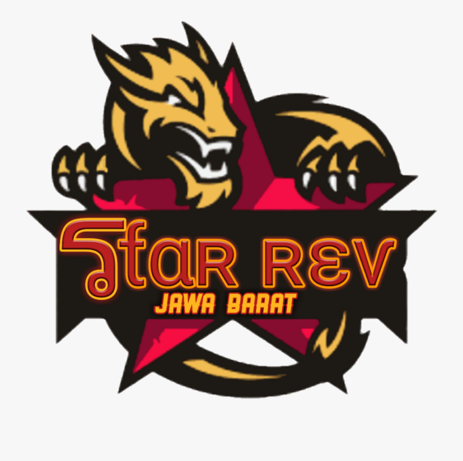 Transparent Pekka Png - Куньлунь Ред Стар, Transparent Clipart