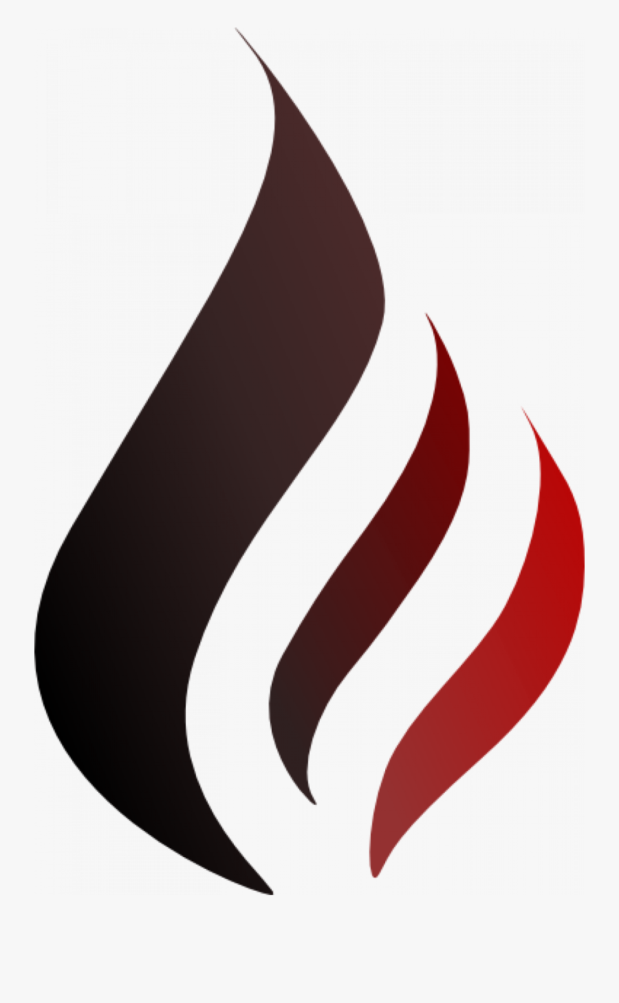 Animal Jam Clans Wiki - Transparent Red Flame Png, Transparent Clipart