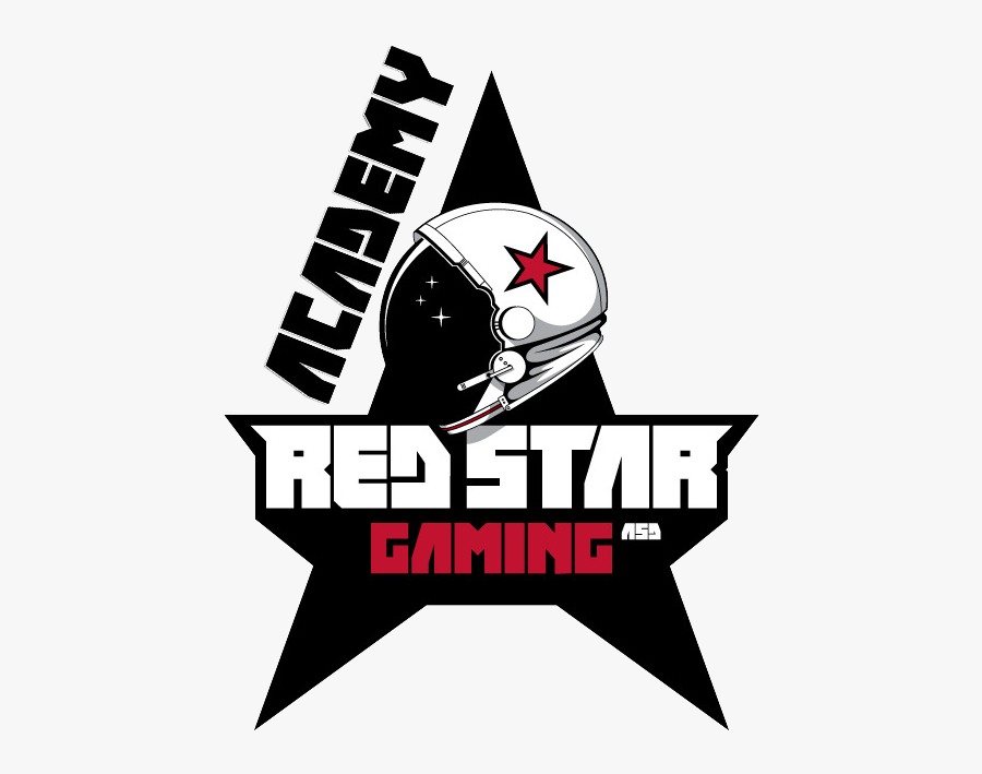 Graphic Design, Transparent Clipart