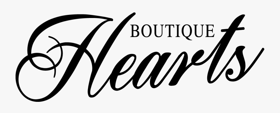 Eloquent Logo, Transparent Clipart