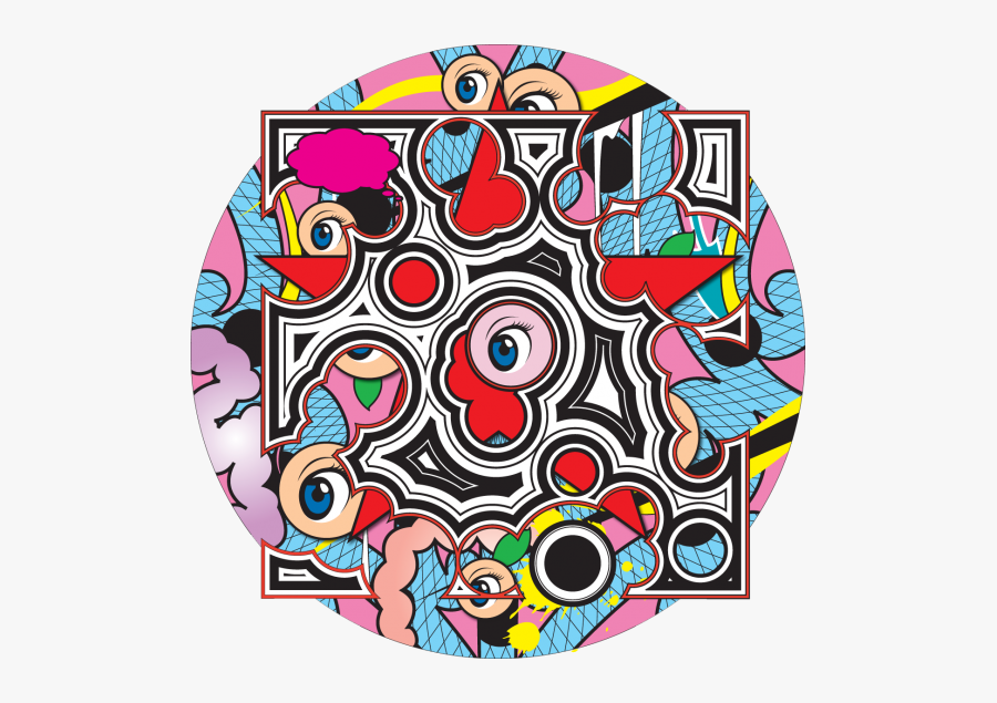 Clip Art, Transparent Clipart