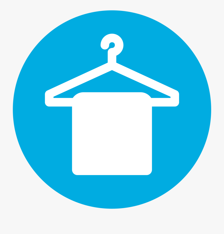 Laundry - Sketchfab Logo Png, Transparent Clipart