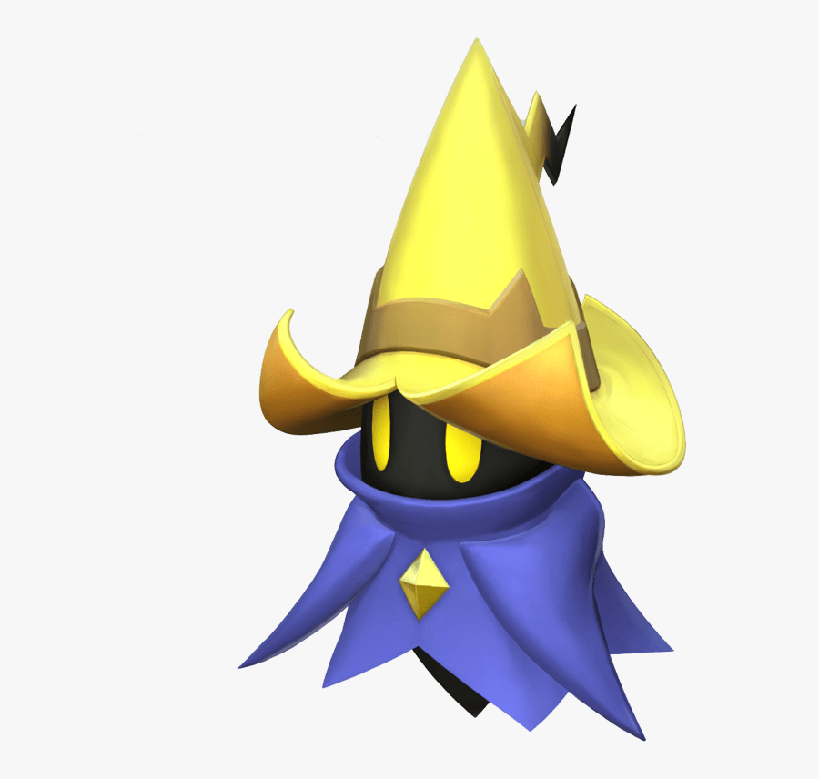 World Of Final Fantasy Zapt, Transparent Clipart