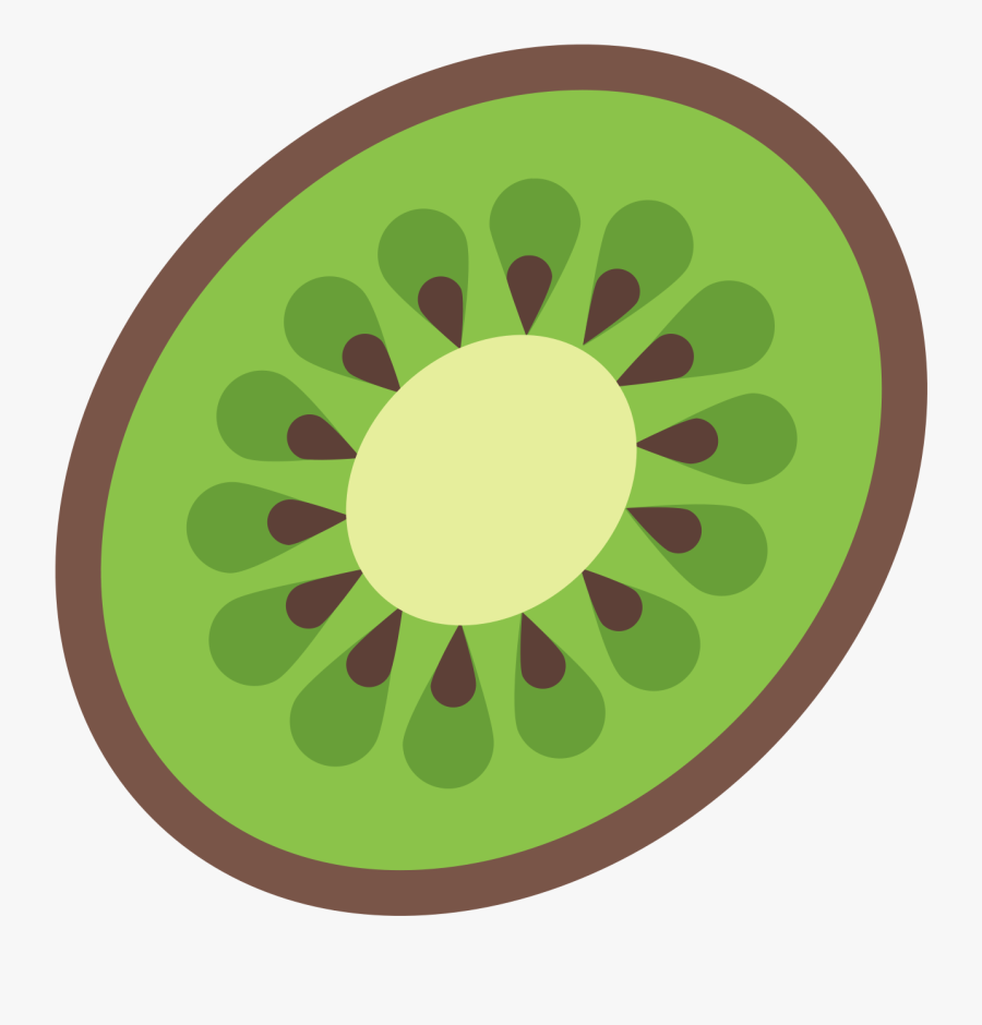 Tamco Tools Logo, Transparent Clipart