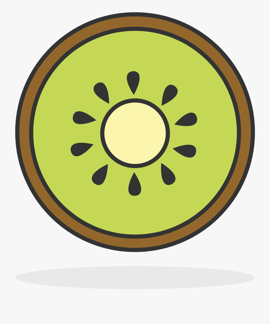 - Circle Clipart , Png Download - Circle, Transparent Clipart