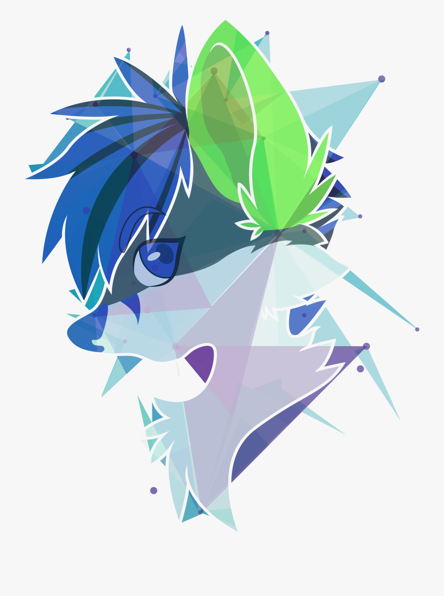 Illustration, Transparent Clipart