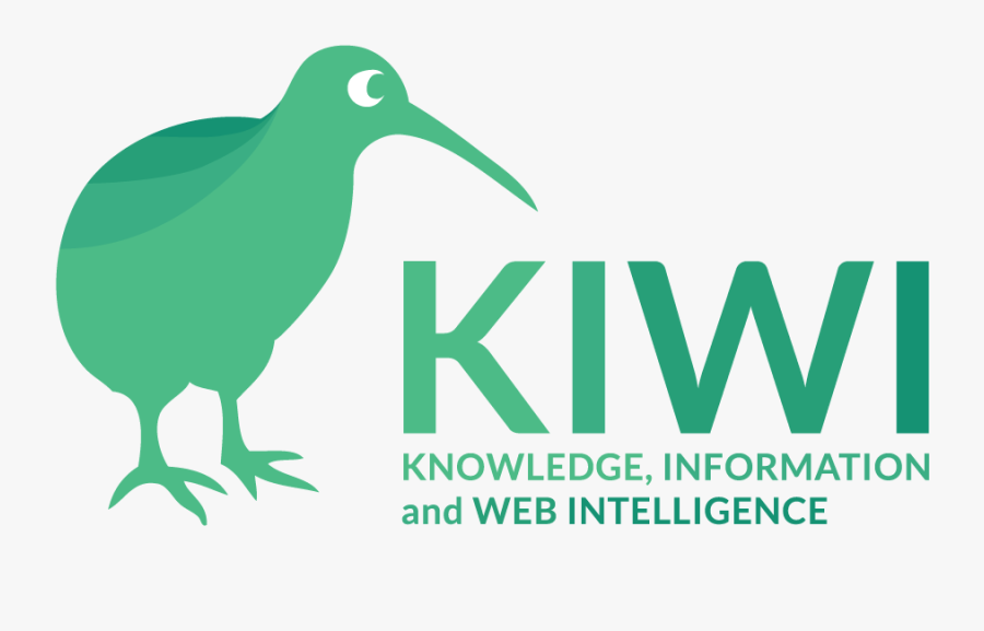 Kiwi Harvey Norman Extended Warranty , Free Transparent Clipart