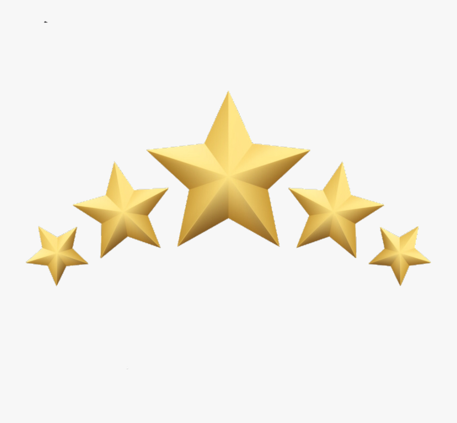 Vector Graphics Clipart , Png Download - Star, Transparent Clipart