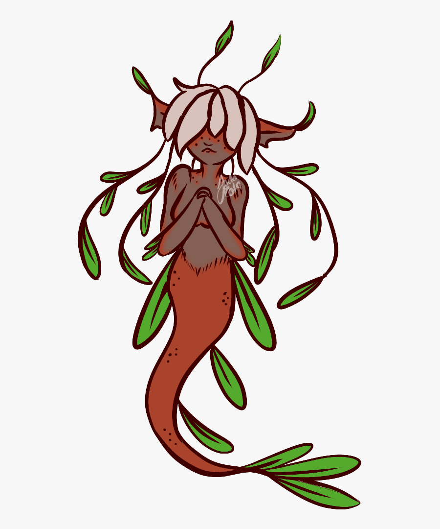 Kiwi-1 - Illustration, Transparent Clipart