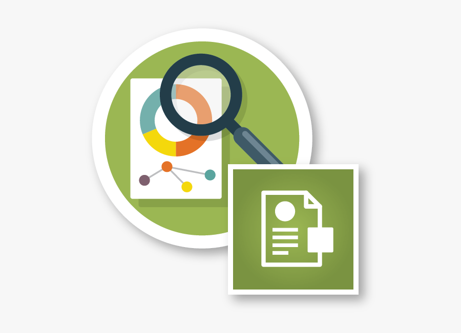 Circle, Transparent Clipart