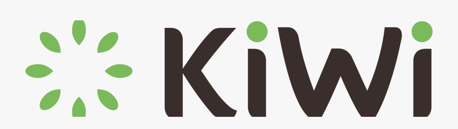 Graphic Design, Transparent Clipart