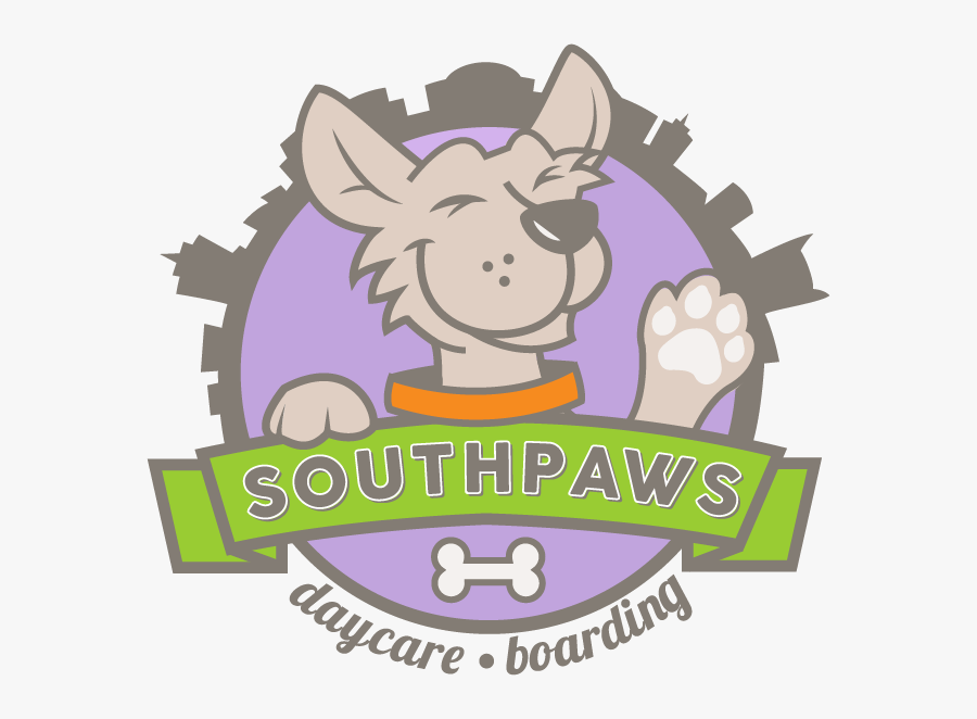 Doggone Happy, Transparent Clipart