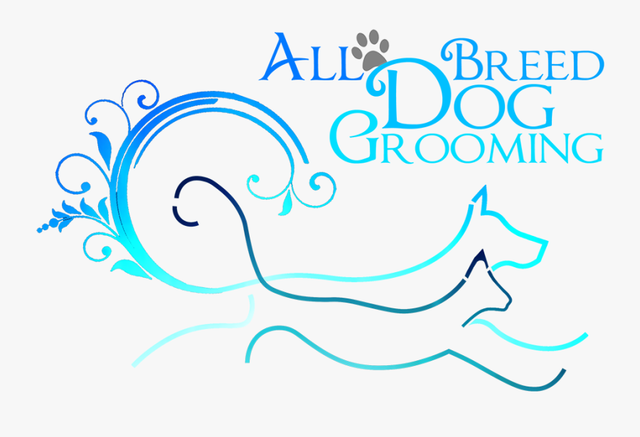 All Breed Dog Grooming & Pet Supply - Event, Transparent Clipart