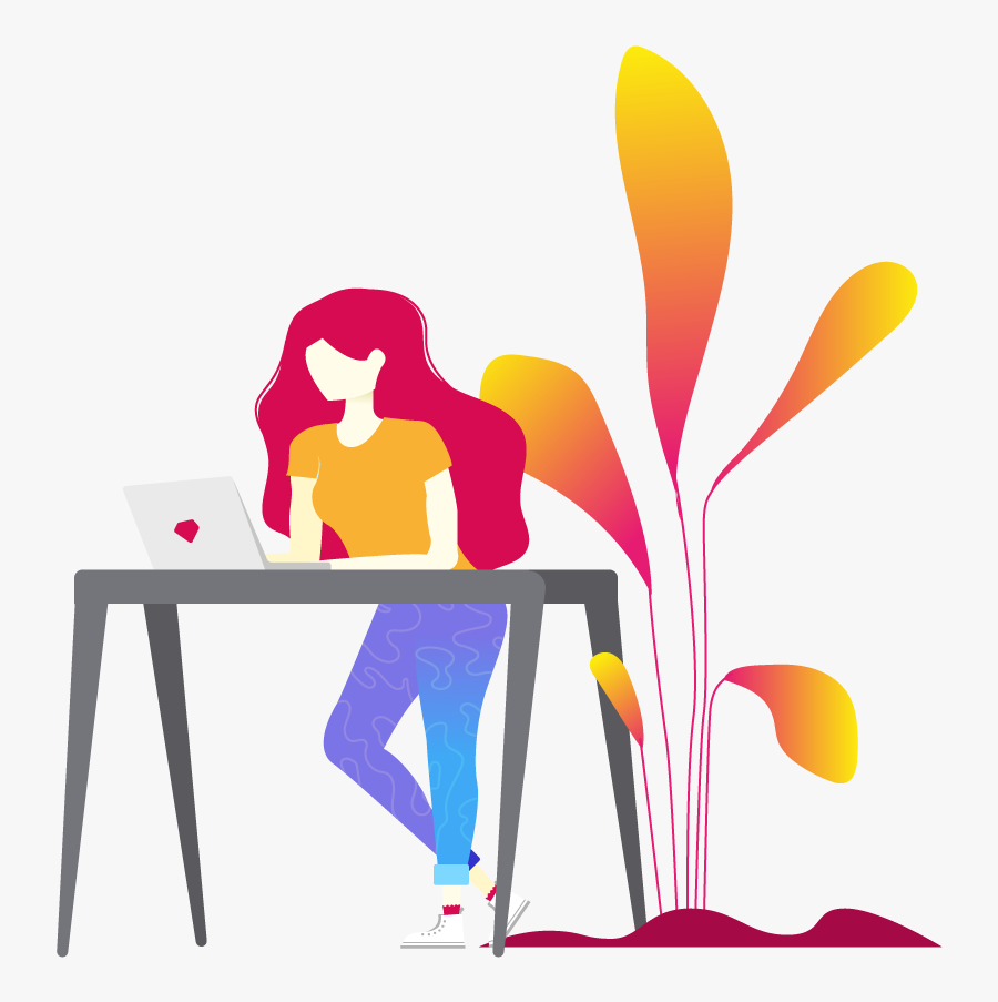 Illustration, Transparent Clipart