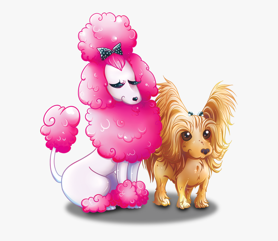Pet Spa Png, Transparent Clipart