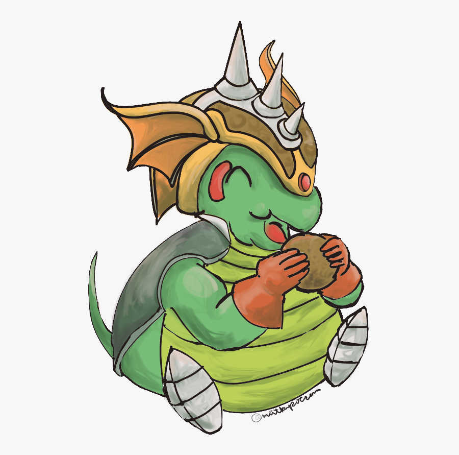 Cartoon, Transparent Clipart