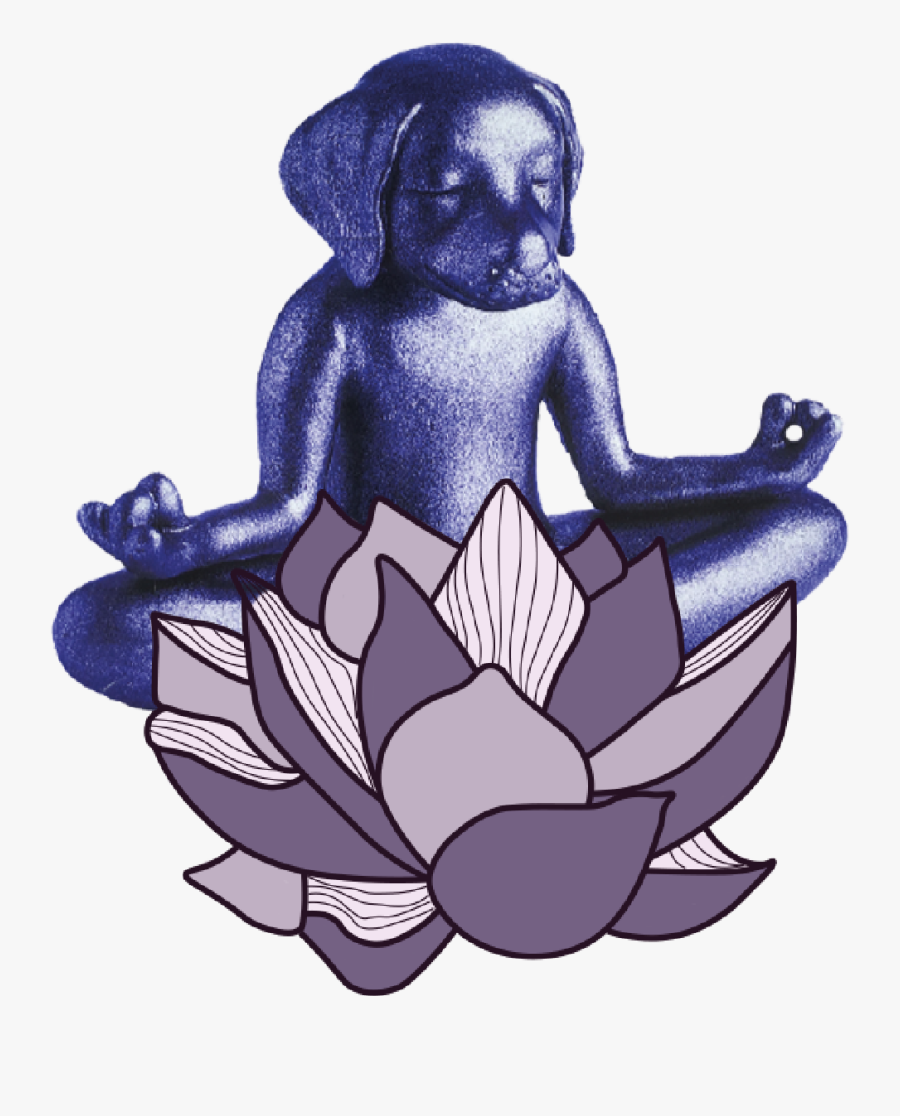 Logo, Transparent Clipart