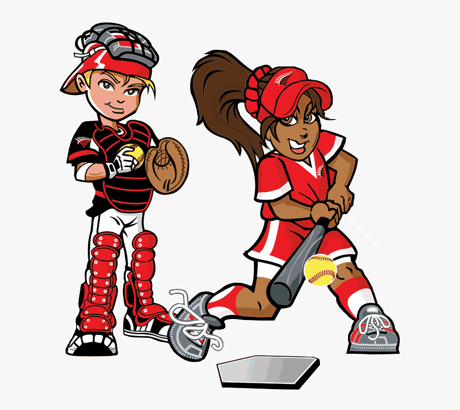 Cover1cmyk-2, Transparent Clipart