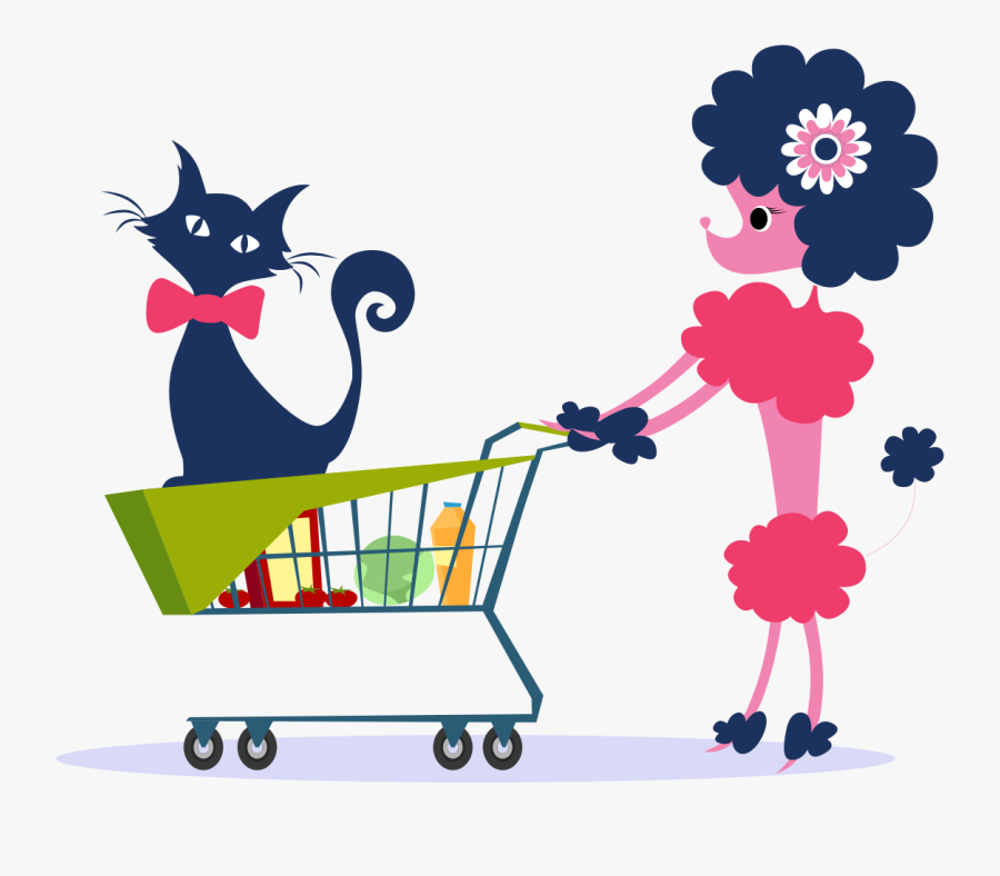 Clip Art, Transparent Clipart