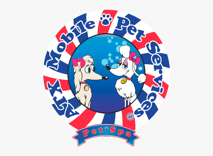 Grill Point - Cartoon, Transparent Clipart