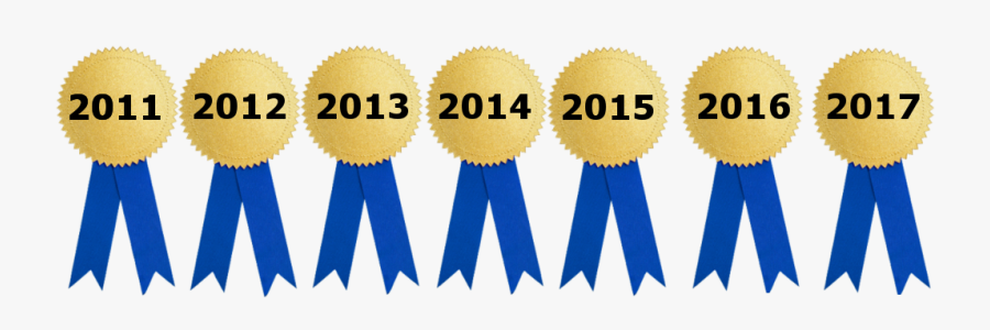 Tax Credit Transparency Report Top Firm 7th Year Running - Pon 2014 2020, Transparent Clipart