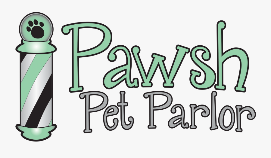 Image11, Transparent Clipart