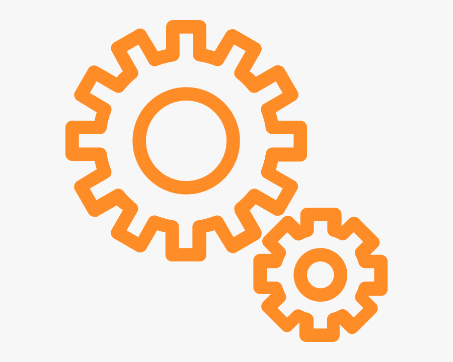 Item Label Is Printed And Automatically Applied To - Png Time Management Icons, Transparent Clipart