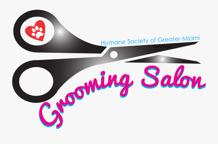 Infantium, Transparent Clipart