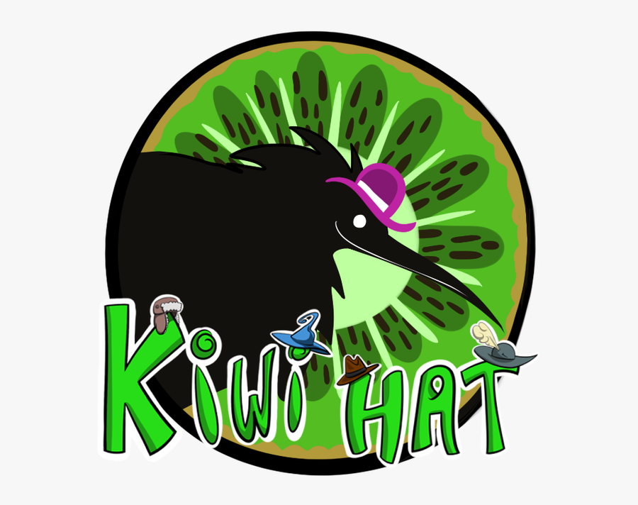 Illustration, Transparent Clipart