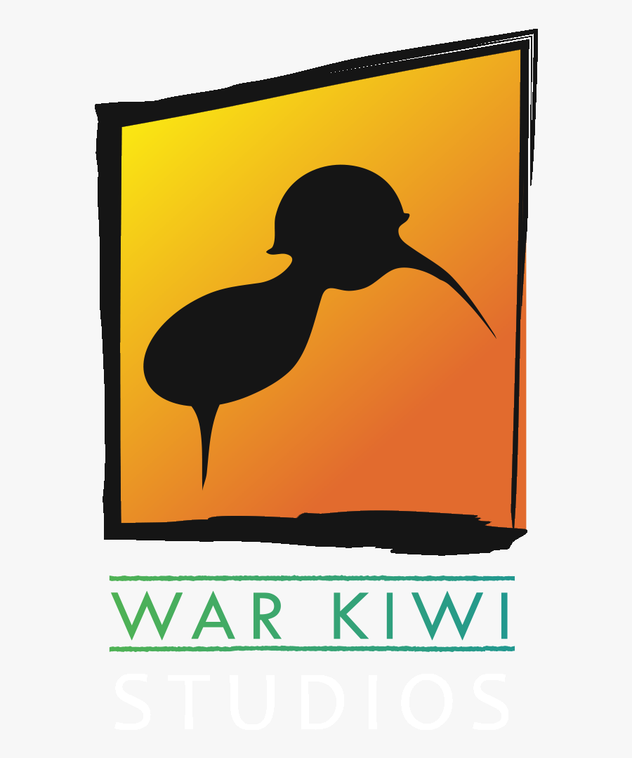 Ciconiiformes, Transparent Clipart