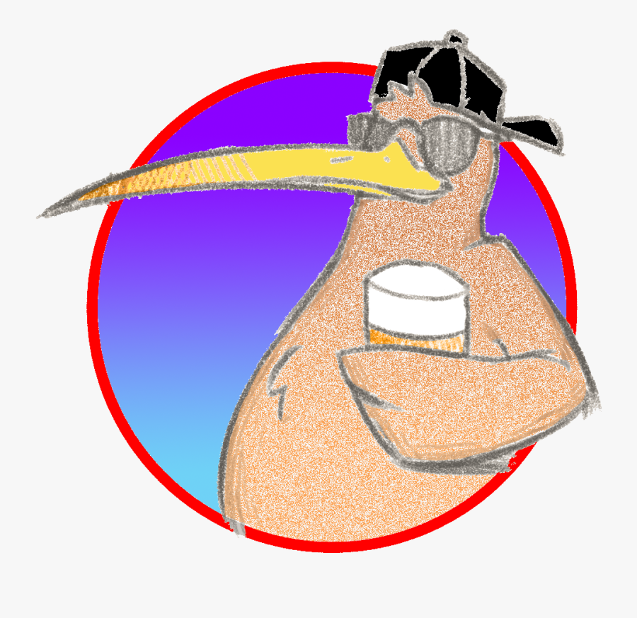 Clip Art, Transparent Clipart