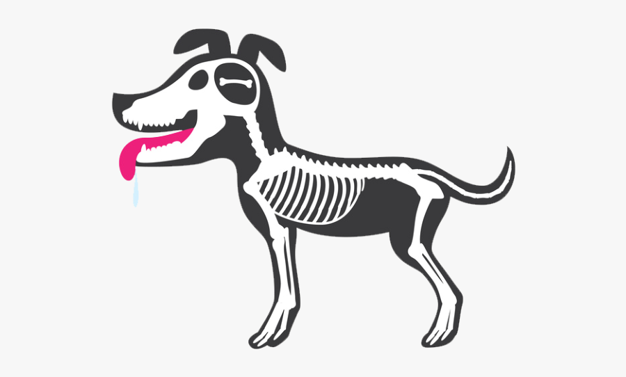 Porque No Cortar La Cola A Los Perros, Transparent Clipart