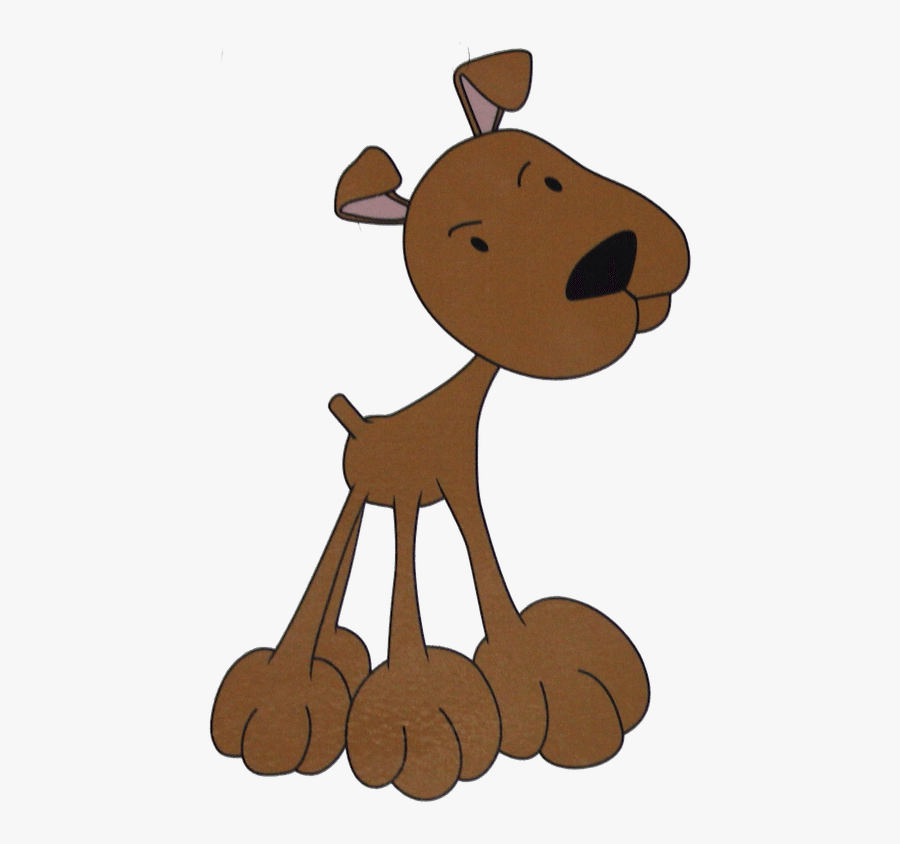 Cartoon, Transparent Clipart