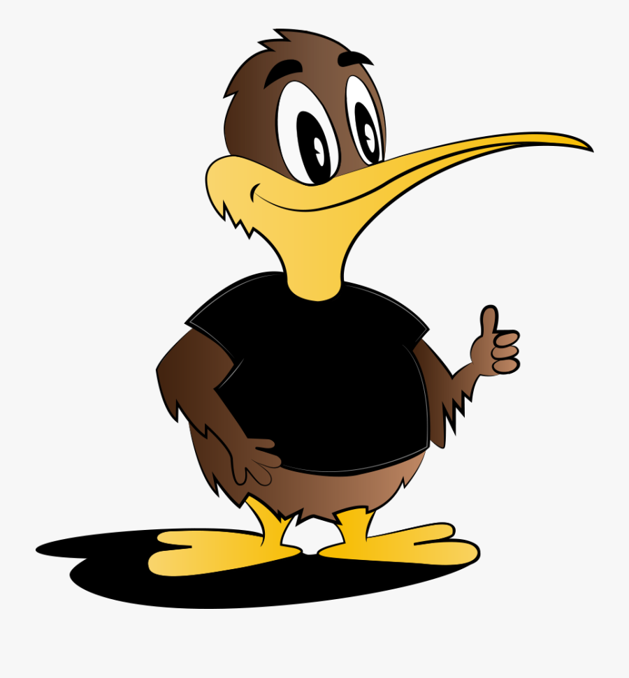 Cartoon, Transparent Clipart