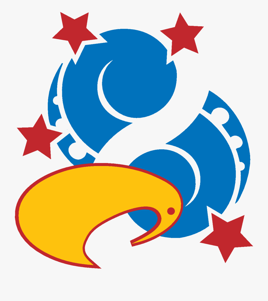 Clip Art, Transparent Clipart