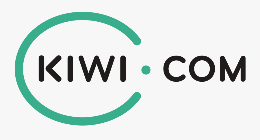 Circle, Transparent Clipart