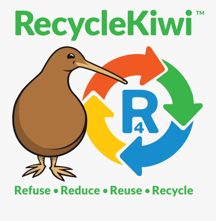 Recycle Now, Transparent Clipart