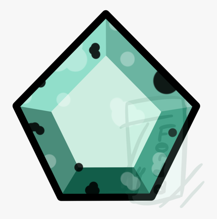 Circle, Transparent Clipart