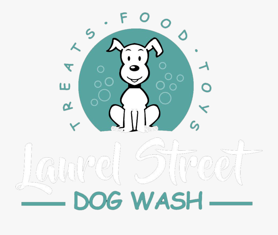 Lsdw Logo - Cartoon, Transparent Clipart