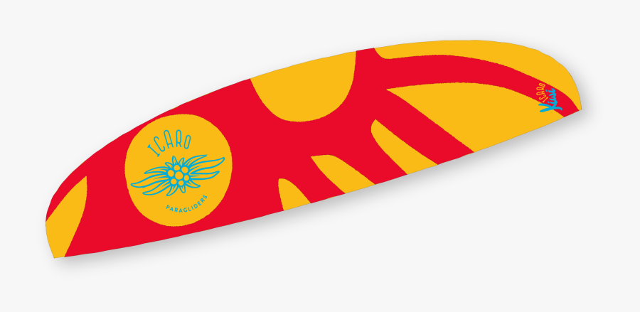 Graphic Design, Transparent Clipart