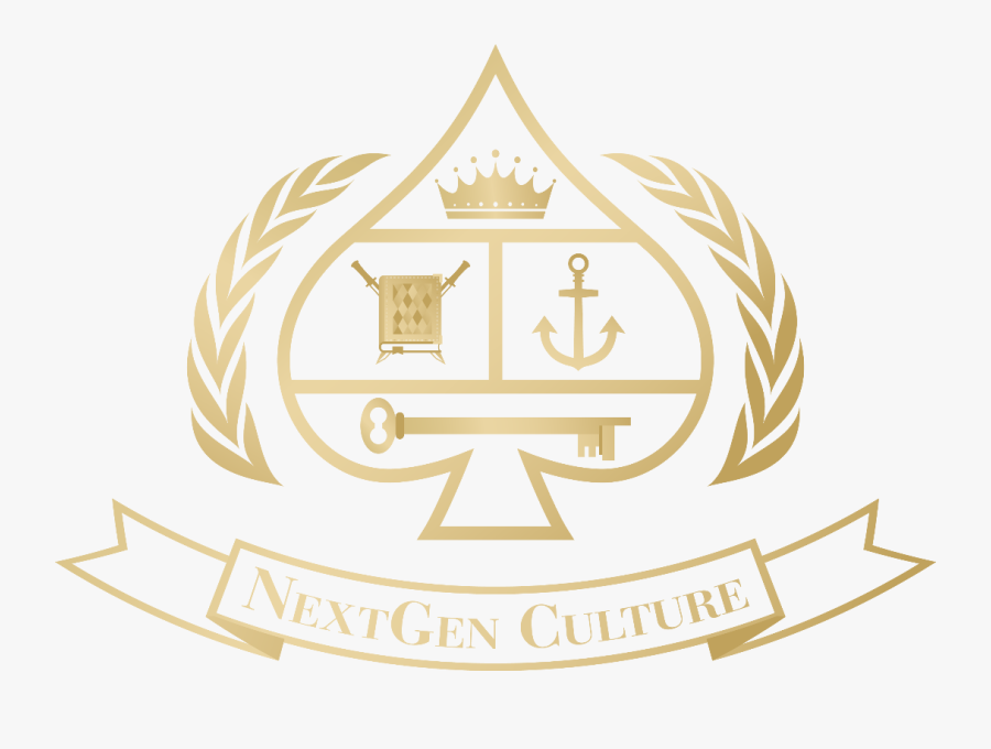 Civil Rights Clip Art, Transparent Clipart