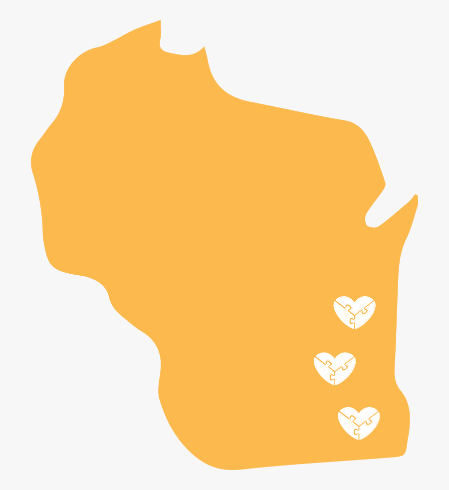 Total Spectrum Illinois, Transparent Clipart