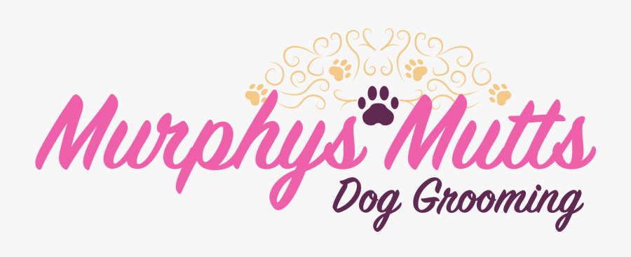 Funny Retro, Transparent Clipart