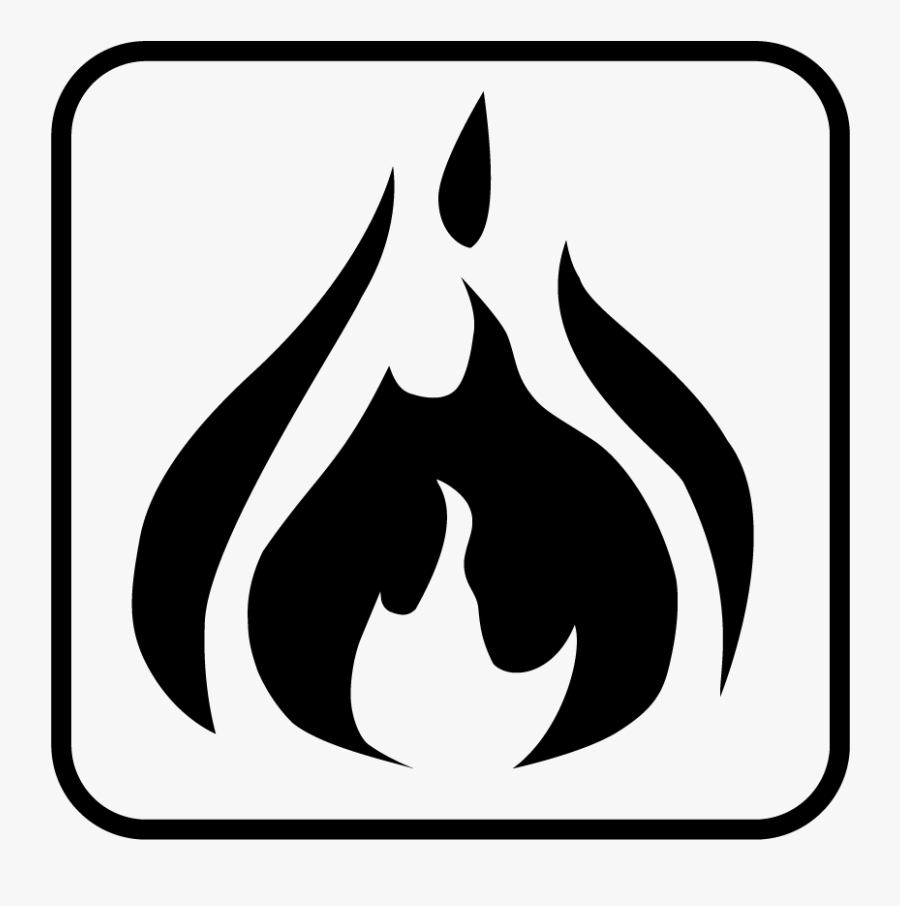 Emblem, Transparent Clipart