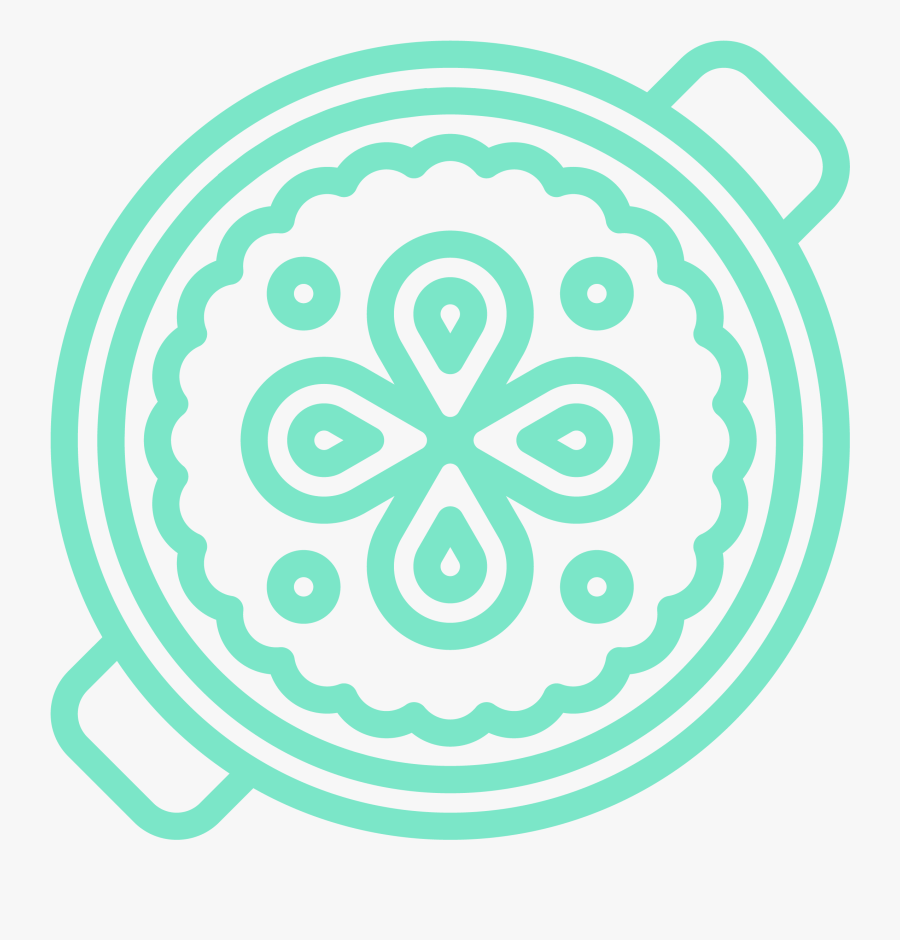 Icon, Transparent Clipart