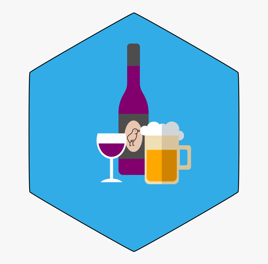 Clip Art, Transparent Clipart