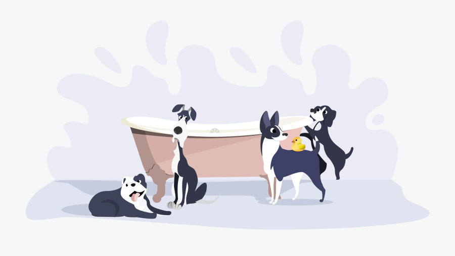 Cartoon, Transparent Clipart